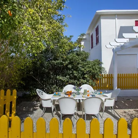 To Rent Your Own In Protaras, 1439 * Protaras