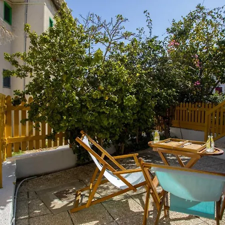 To Rent Your Own In Protaras, 1439 *