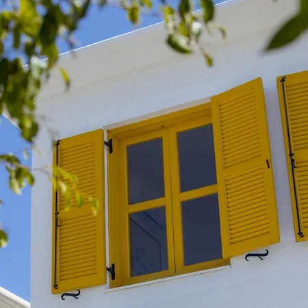 To Rent Your Own In Protaras, 1439 Villa Protaras