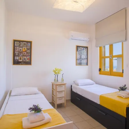 To Rent Your Own In Protaras, 1439 * Protaras