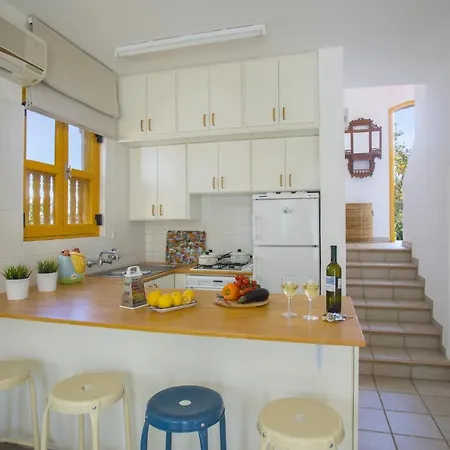 To Rent Your Own In Protaras, 1439 *
