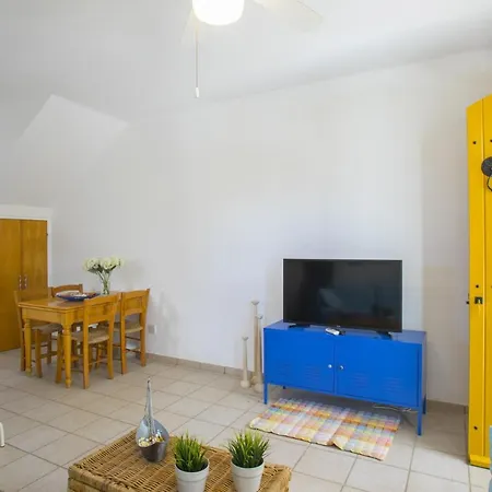 Villa To Rent Your Own In Protaras, 1439 *