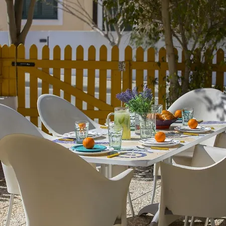 To Rent Your Own In Protaras, 1439 Villa *