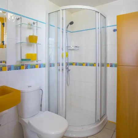 To Rent Your Own In Protaras, 1439 Protaras