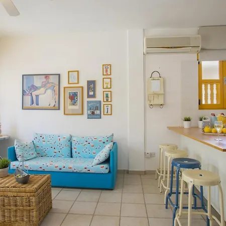 To Rent Your Own In Protaras, 1439 Villa *