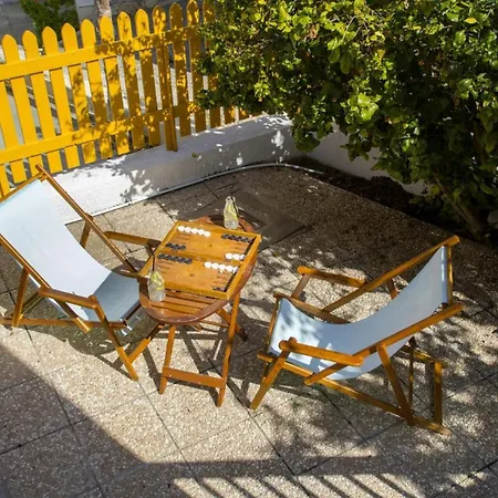 To Rent Your Own In Protaras, 1439 *