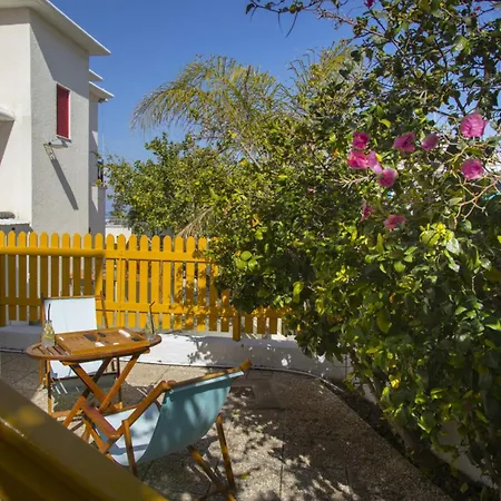 To Rent Your Own In Protaras, 1439 Protaras